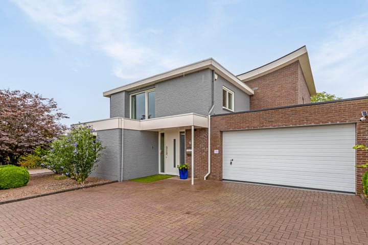 Foto 33 van Bokstraat 4