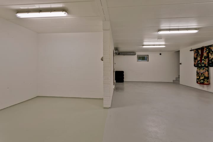 Foto 34 van Bokstraat 4