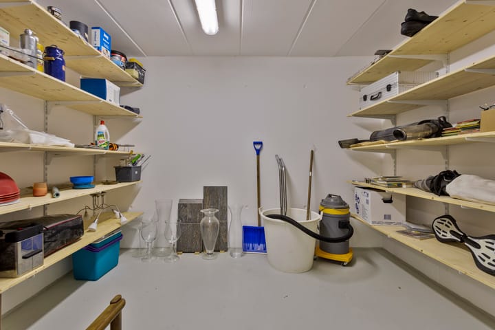 Foto 35 van Bokstraat 4