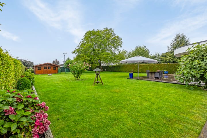 Foto 36 van Bokstraat 4