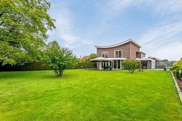 Foto 37 van Bokstraat 4