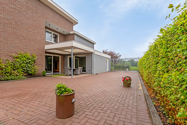 Foto 38 van Bokstraat 4