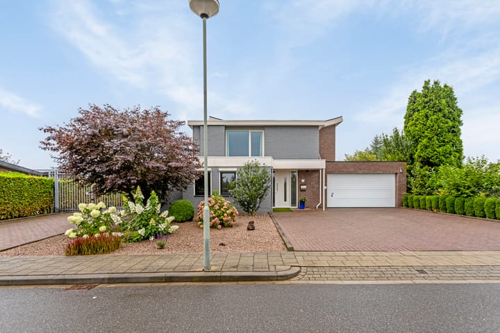 Foto 39 van Bokstraat 4