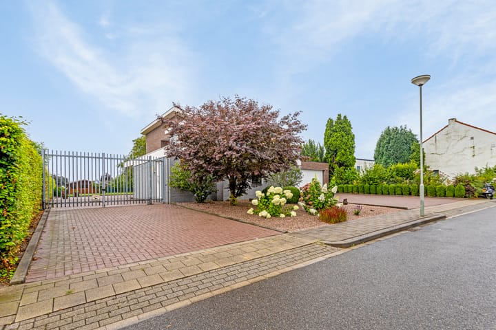 Foto 40 van Bokstraat 4