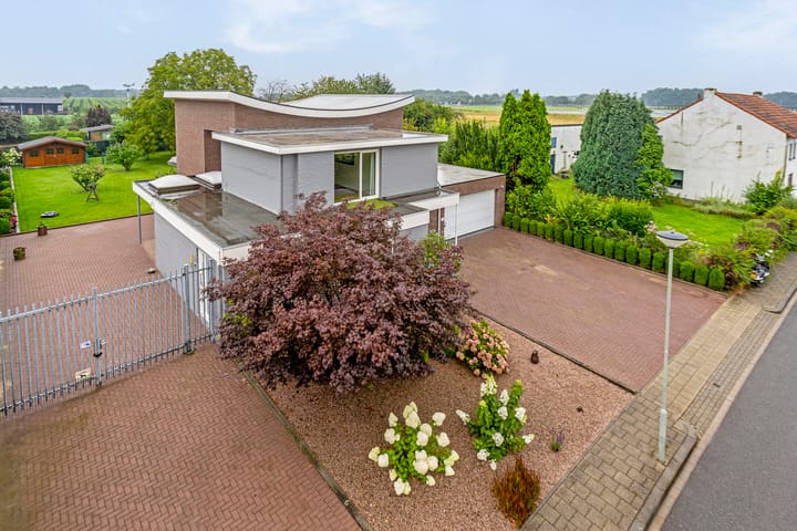 Foto 41 van Bokstraat 4