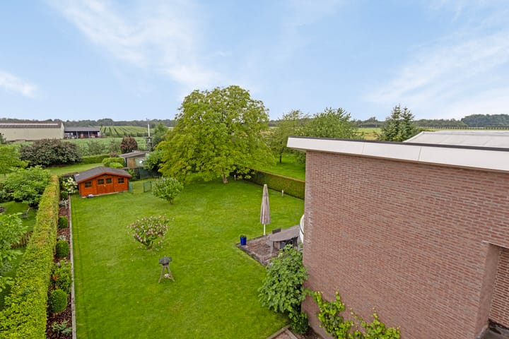 Foto 42 van Bokstraat 4