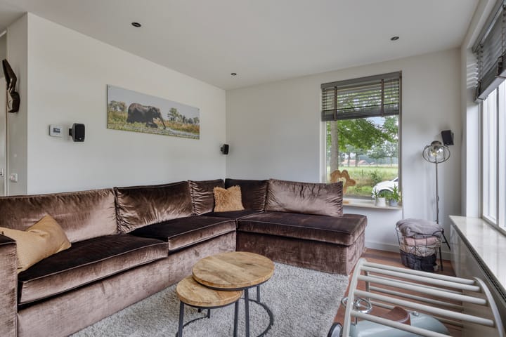 Foto 8 van Nic Beetsstraat 18