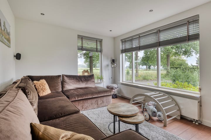 Foto 9 van Nic Beetsstraat 18