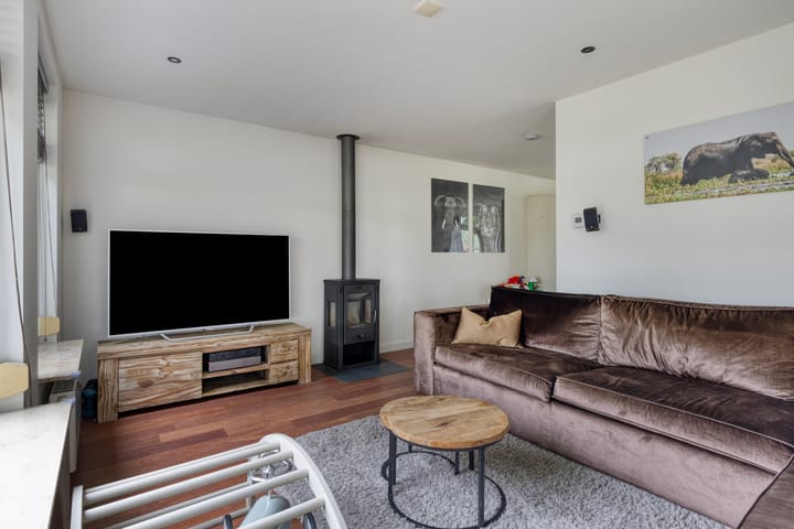 Foto 10 van Nic Beetsstraat 18