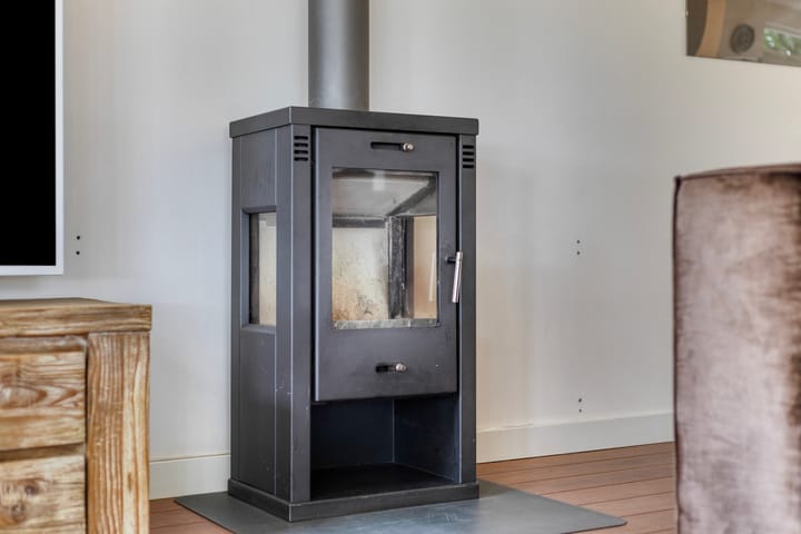 Foto 11 van Nic Beetsstraat 18