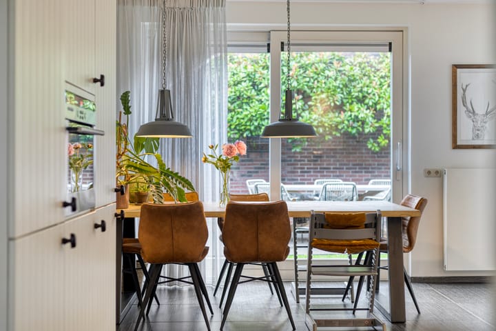 Foto 13 van Nic Beetsstraat 18