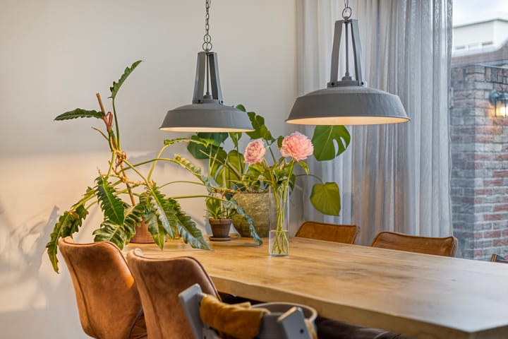 Foto 15 van Nic Beetsstraat 18