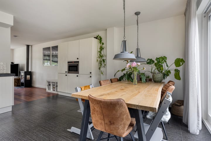 Foto 17 van Nic Beetsstraat 18