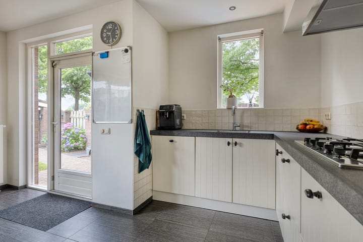 Foto 19 van Nic Beetsstraat 18