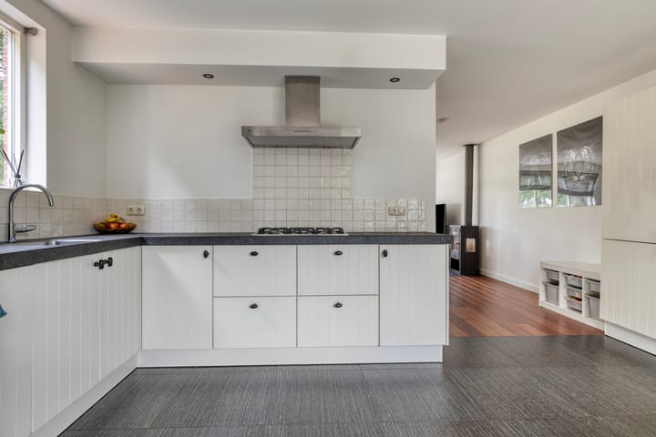 Foto 21 van Nic Beetsstraat 18