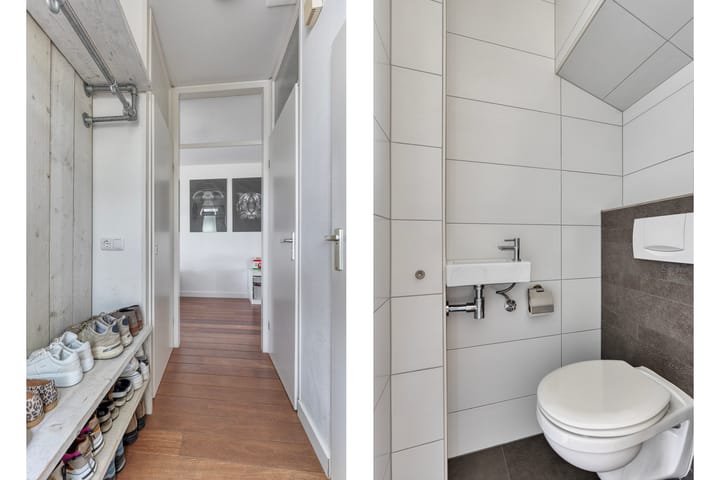 Foto 22 van Nic Beetsstraat 18