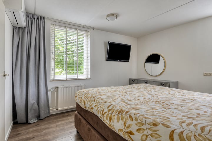 Foto 25 van Nic Beetsstraat 18