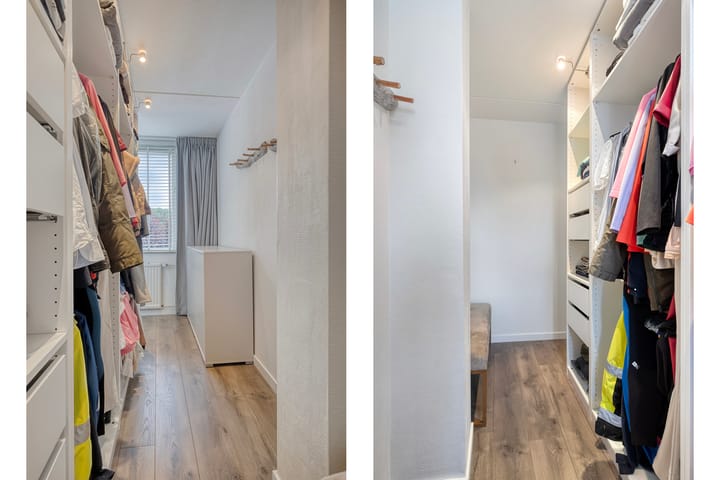 Foto 26 van Nic Beetsstraat 18