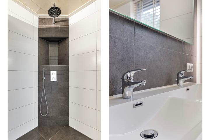 Foto 28 van Nic Beetsstraat 18