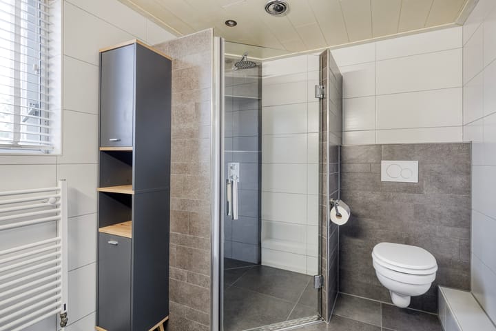 Foto 27 van Nic Beetsstraat 18