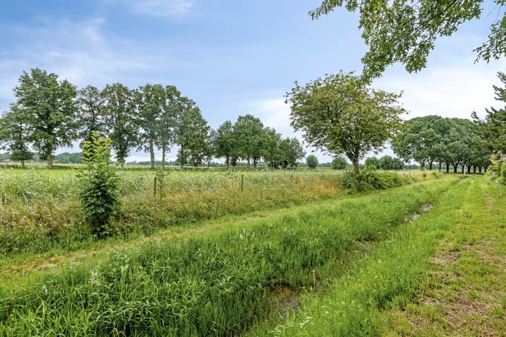 Foto 40 van Nic Beetsstraat 18