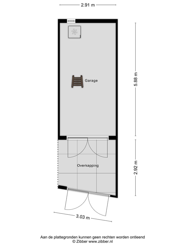 Foto 45 van Nic Beetsstraat 18