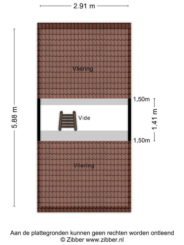 Foto 46 van Nic Beetsstraat 18