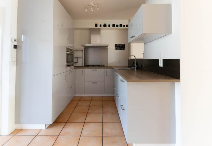 Foto 3 van Duinkerkenlaan 52