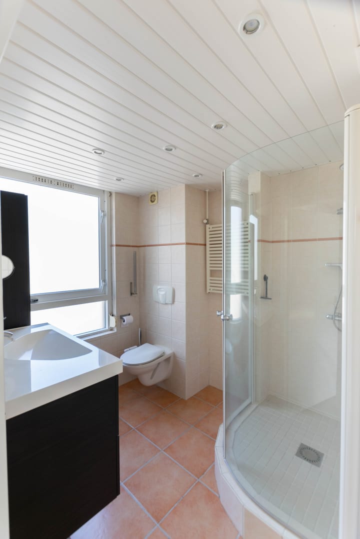 Foto 4 van Duinkerkenlaan 52