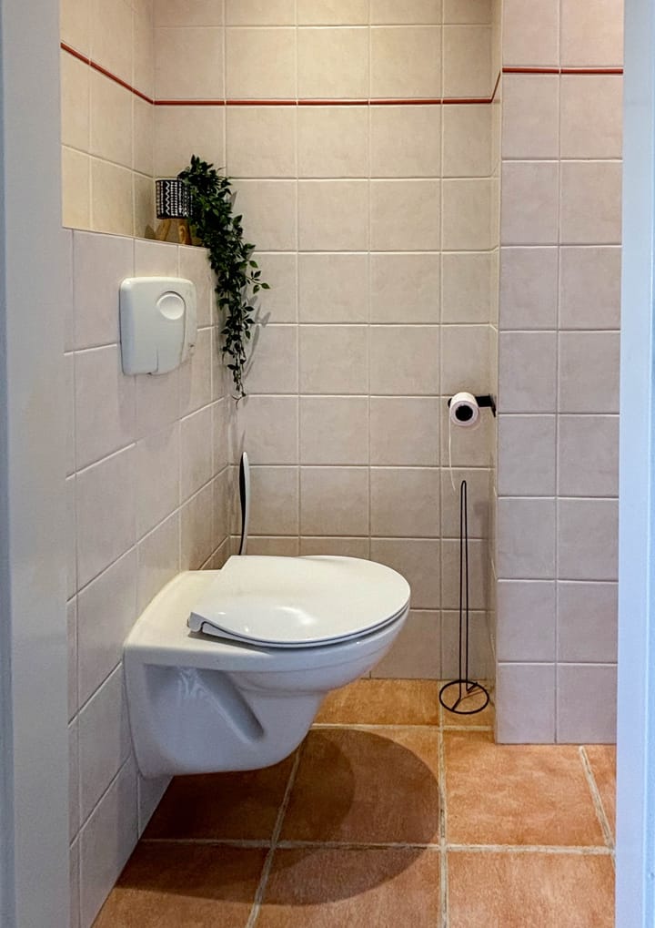 Foto 7 van Duinkerkenlaan 52