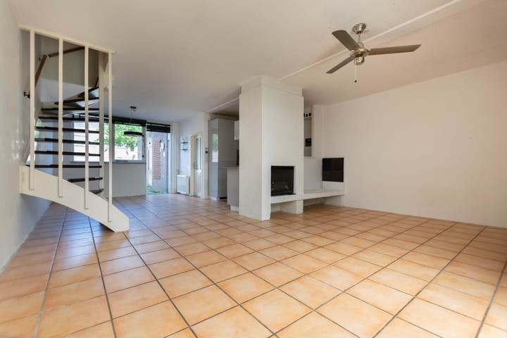 Foto 8 van Duinkerkenlaan 52