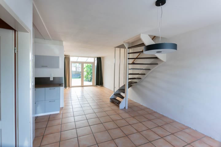 Foto 11 van Duinkerkenlaan 52