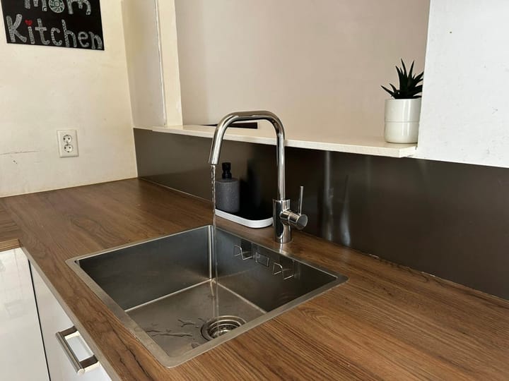 Foto 12 van Duinkerkenlaan 52