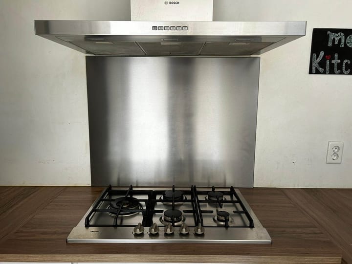 Foto 14 van Duinkerkenlaan 52