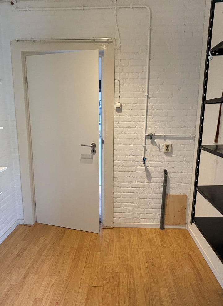 Foto 15 van Duinkerkenlaan 52