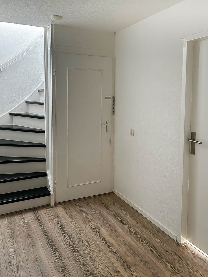 Foto 16 van Duinkerkenlaan 52