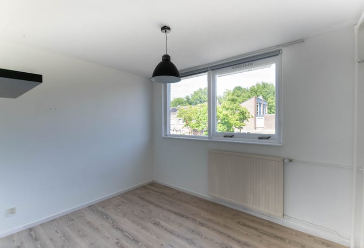 Foto 19 van Duinkerkenlaan 52