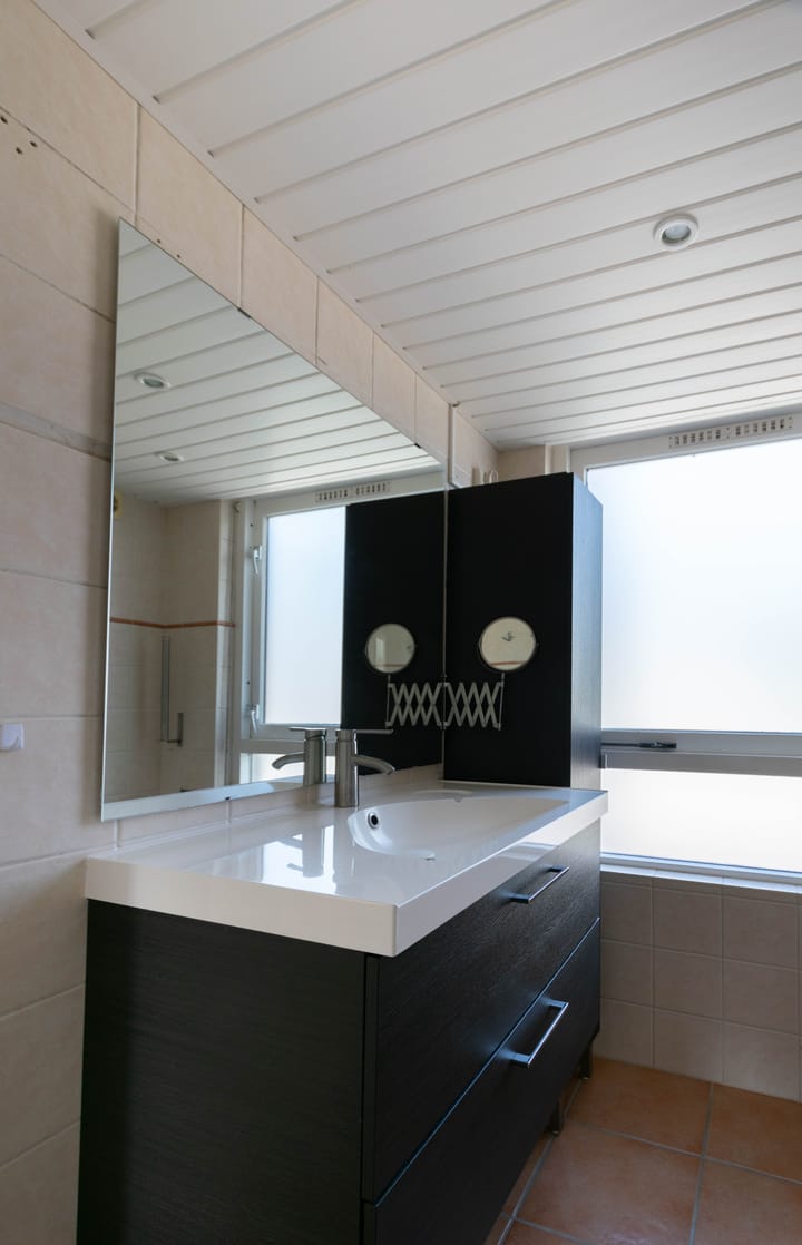 Foto 20 van Duinkerkenlaan 52