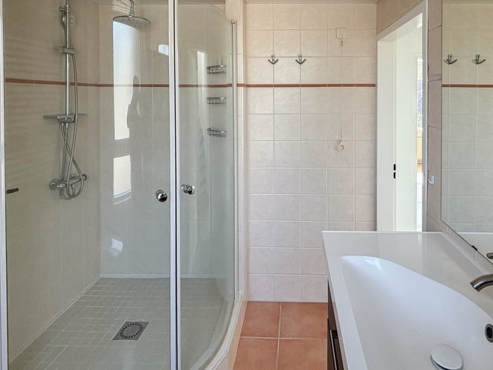 Foto 21 van Duinkerkenlaan 52