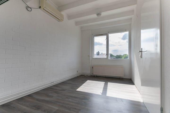 Foto 22 van Duinkerkenlaan 52