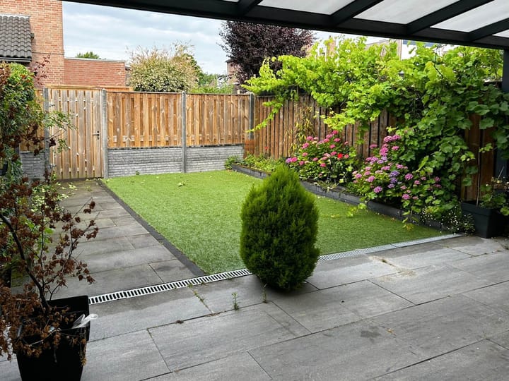 Foto 24 van Duinkerkenlaan 52