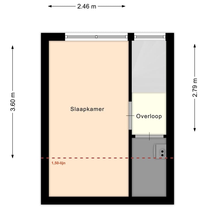 Foto 28 van Duinkerkenlaan 52