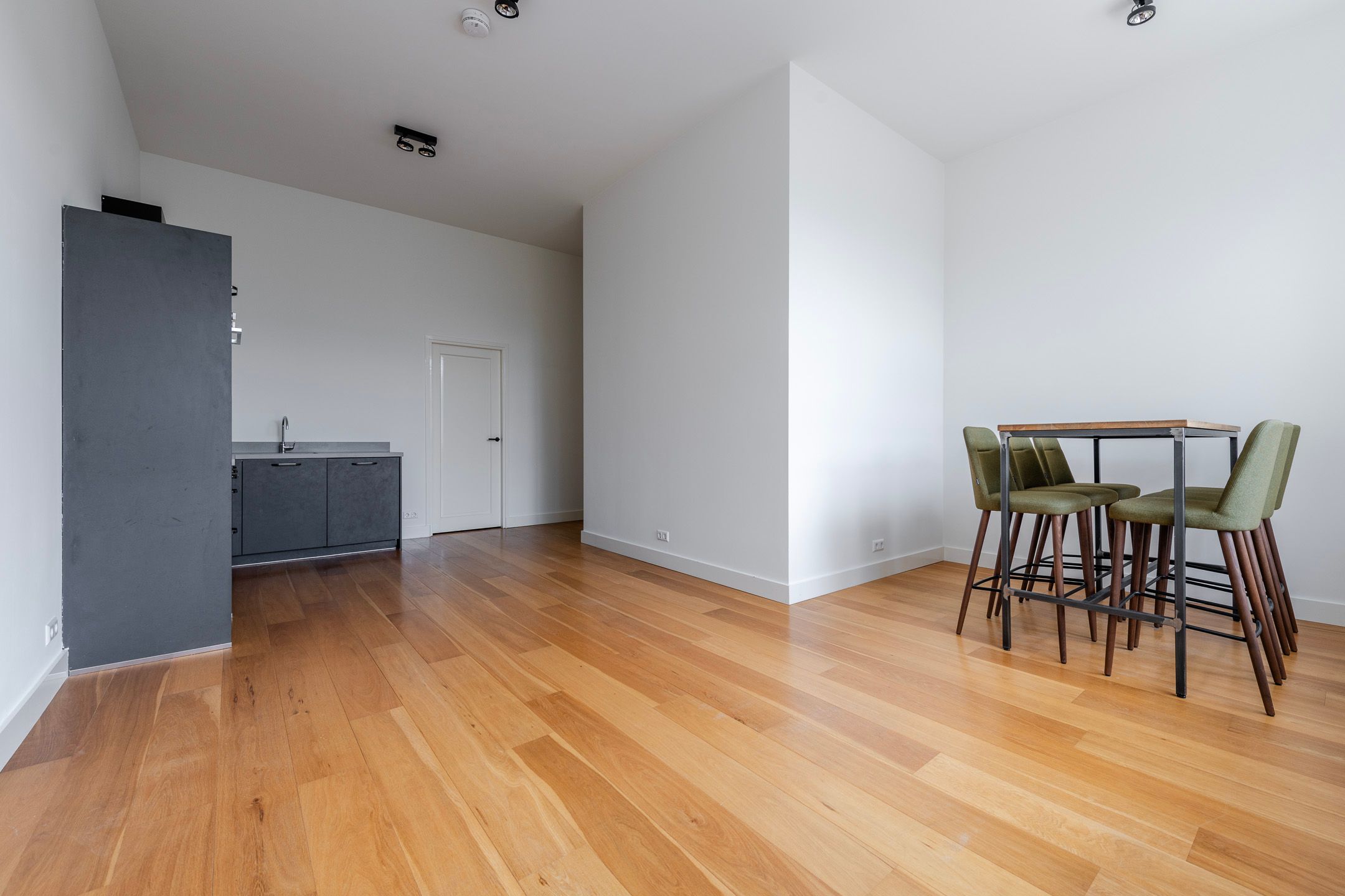 Foto 9 van Antonlaan 185-D