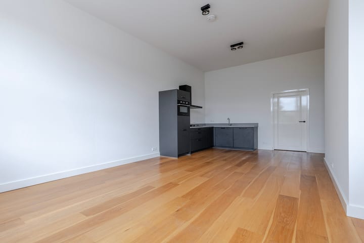 Foto 11 van Antonlaan 185-D