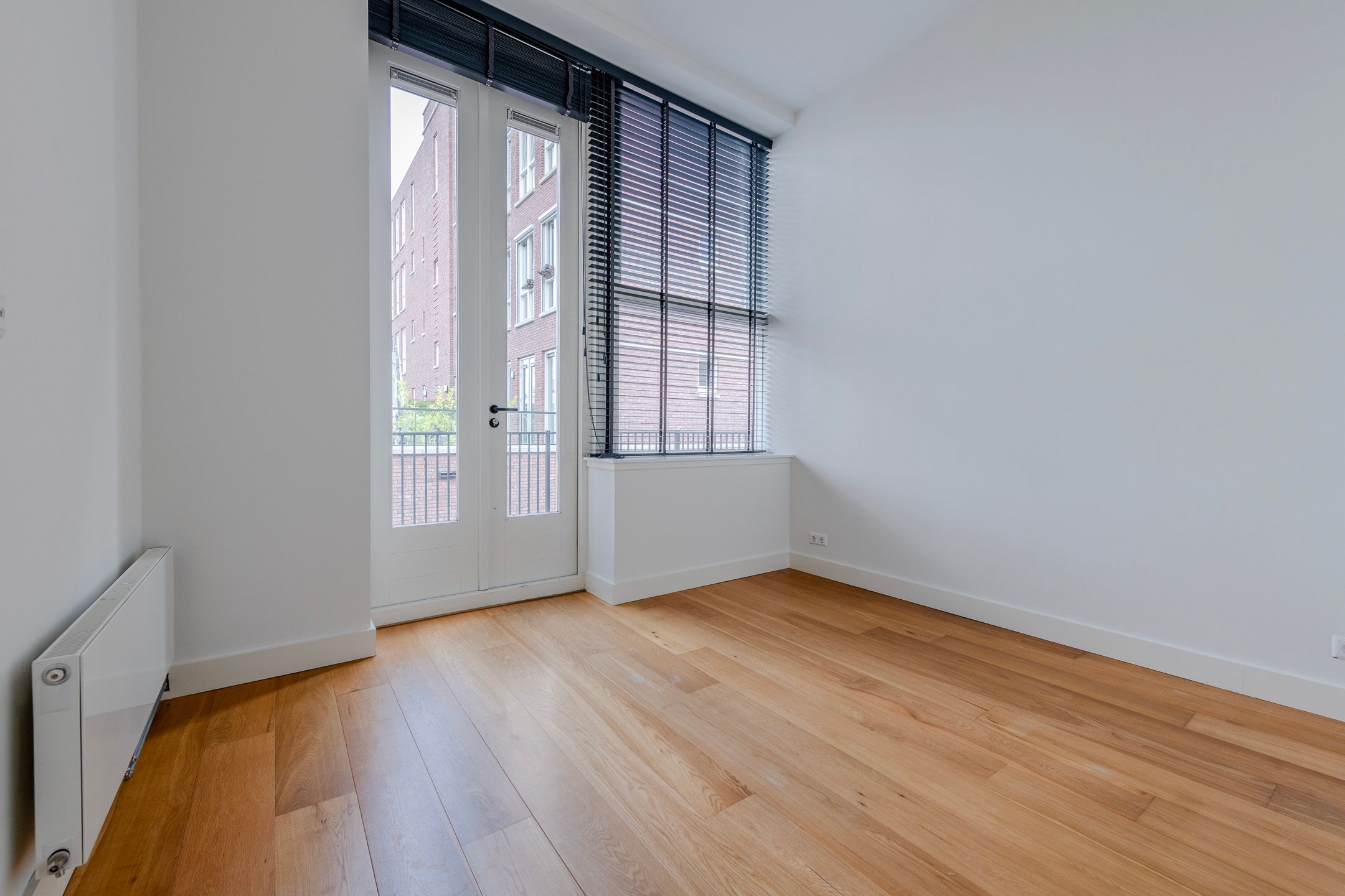 Foto 15 van Antonlaan 185-D