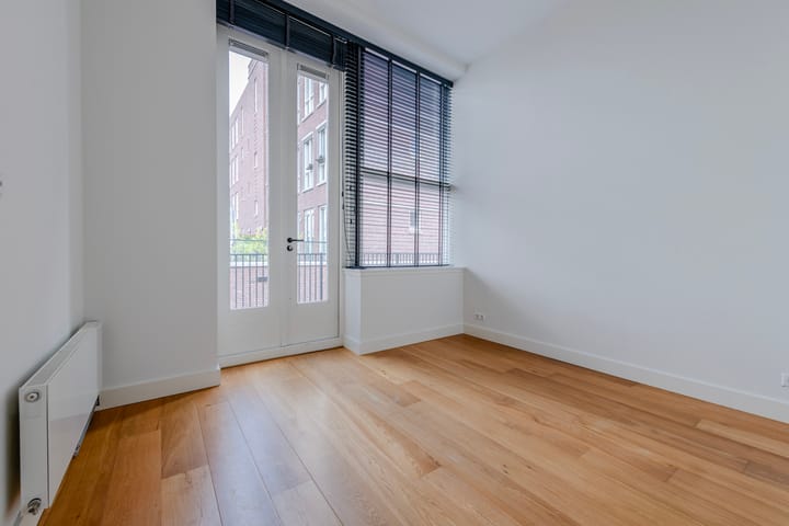 Foto 15 van Antonlaan 185-D