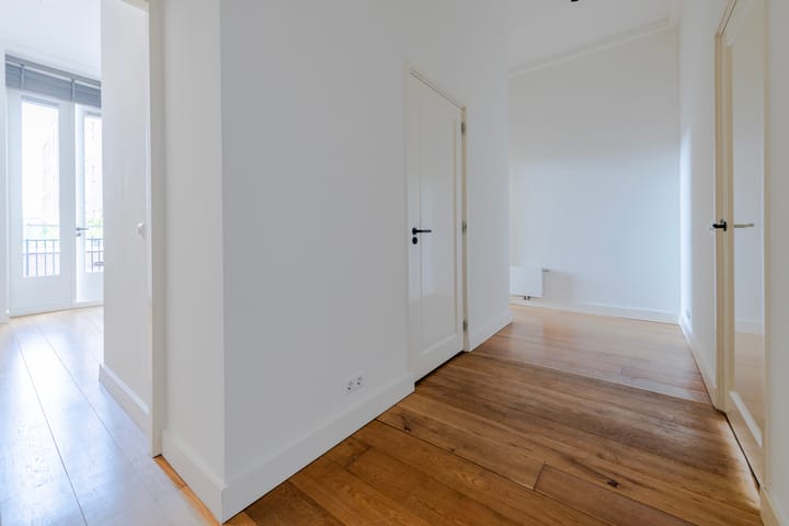 Foto 14 van Antonlaan 185-D