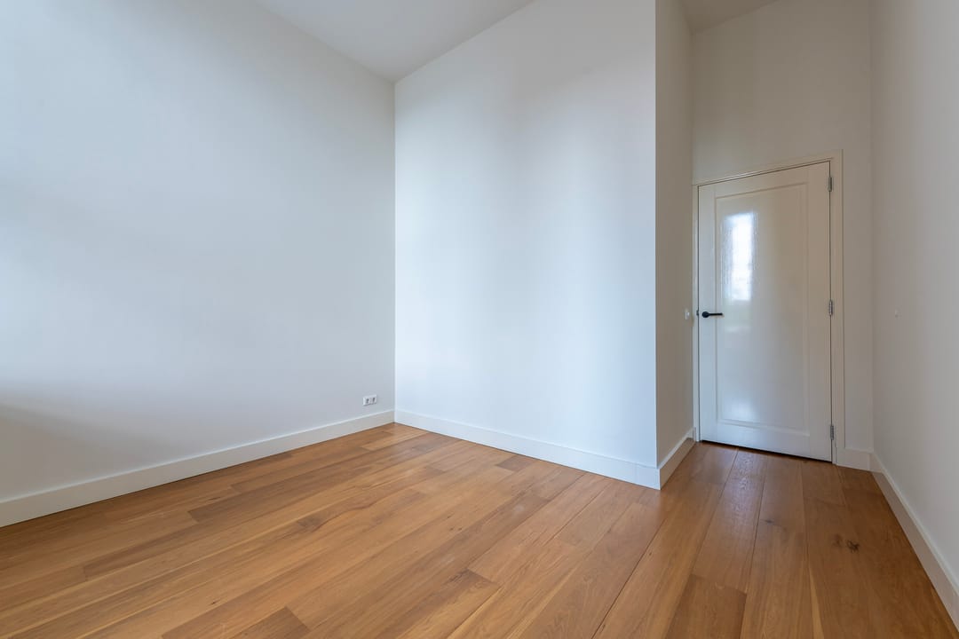 Foto 16 van Antonlaan 185-D