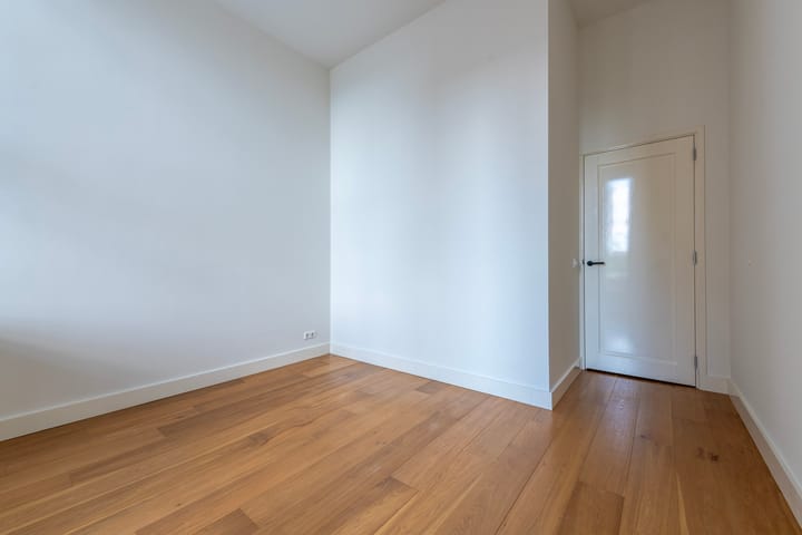 Foto 16 van Antonlaan 185-D