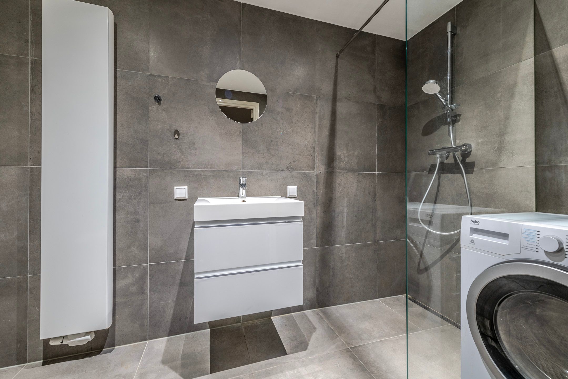 Foto 18 van Antonlaan 185-D